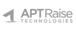 APT-gray-logo