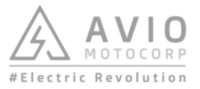 avio-gray-logo