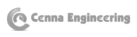 cenna-gray-logo