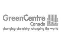 greencentre-gray-logo