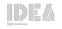 idea-gray-logo