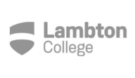 lambton-gray-logo