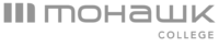 mohawk-gray-logo