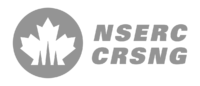 nserc-gray-logo