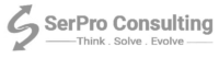 serpro-gray-logo