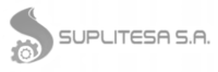 suplitesa-gray-logo